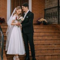 کمد ارزان شیک و برند