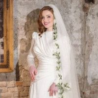 کمد ارزان شیک و برند