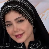 نازی ناناز