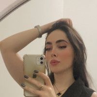رادیولوژیست مهاجر✅