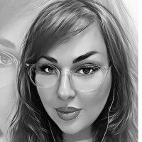 Sunglasses & Silver