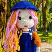 مهبافت miss