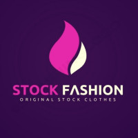 Stock__ Fashion