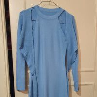 افسانه منجزی