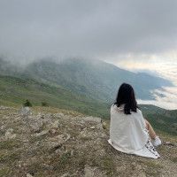 کمد یاسمین✅