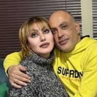 تخفیف میدم