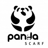 Panda ‌‌‌‌‌‌‌
