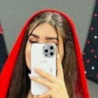 وارداتی و خاص لباس خونه
