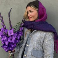 میترا *****