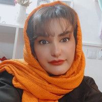 راهبه صادقی