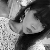 عسل کمد مهاجرت