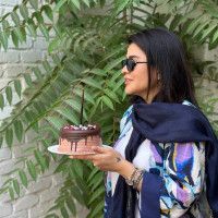 نیکو اسماعیلی
