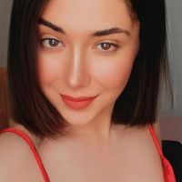 کمد مهاجرتی EllE