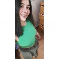 کمد مهاجرتی اِل