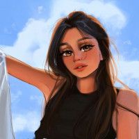 شهرزاد شهرزاد