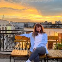 سارا shop