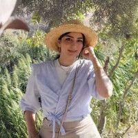 کمد برند پناه