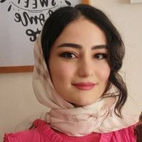 کمد برند دریا