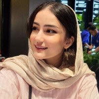 کمد برند دریا