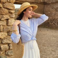 کمد برند دریا