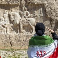 هنگام کمالی