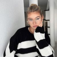 ترانه حمیدنژاد