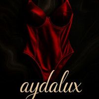 Aydalux ایداکریمی