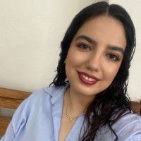 غزال خسروی