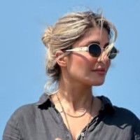 پریسا ابراهیمی