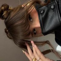 سارا نوری
