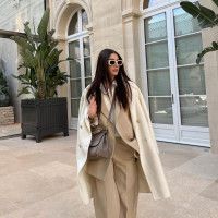 کمدتکونی 70٪ ....