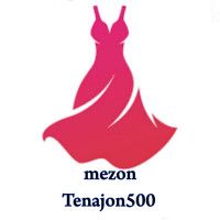 خرید 1 تومن ارسال رایگان