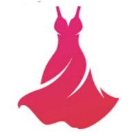 خرید یک تومن ارسال رایگان