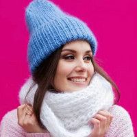 دوست عزیزلباسا 50 تا 300 شد