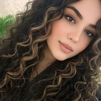 الی مختاری