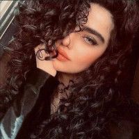 کمد قشنگ من