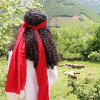 خرید دو آیتم ارسال رایگان