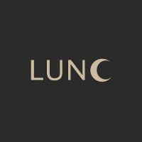 LUNO Gallery