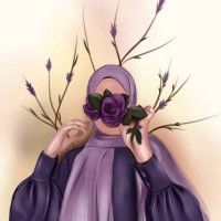کمد خانم تی تی