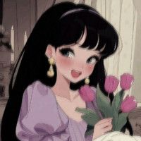 تک سایز حراج ✅