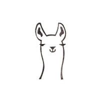 lama art shop