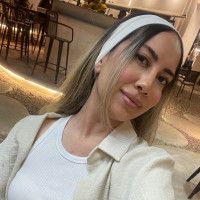 عاطفه هستم