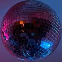 دست به دست ;)