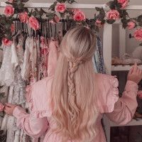 کمد سارا سارا