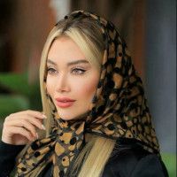 کمد سارا سارا