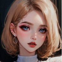Fateme gilani ارسال رایگان