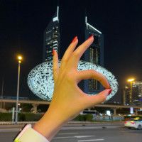 ایتم پاییز و زمستون