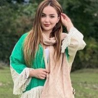 سیمین فارابی