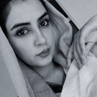 Mahsa 77.v
