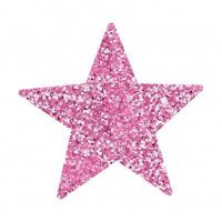 کمد صورتی با تخفیف